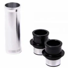 progress-laakeriton-sovitin-kestavyyssauvaan