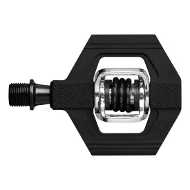 crankbrothers-candy-1-pedals