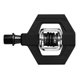 Crankbrothers Pedais Candy 1