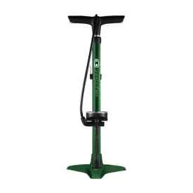 crankbrothers-gem-floor-pump