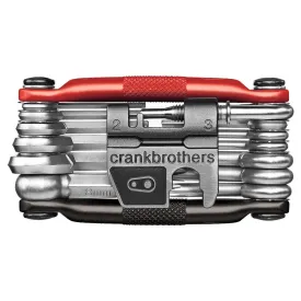 crankbrothers-19-multitool