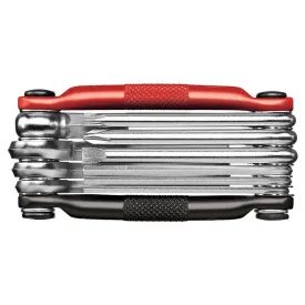 crankbrothers-10-multiv-rktoj