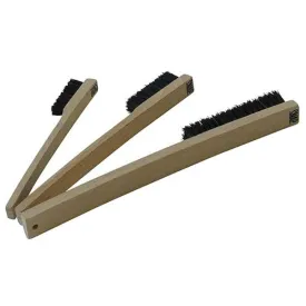 snap-climbing-katana-set-borstel