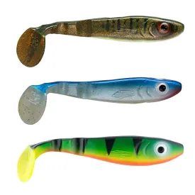 abu-garcia-svartzonker-mcpike-soft-lure-70g-210-mm