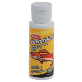 berkley-powerbait-flussiger-koderzusatz-original-57ml