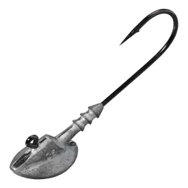 berkley-flex-vertixl-jigipaa