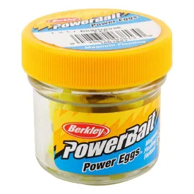 berkley-powerbait-dough-eggs-plastic-worms
