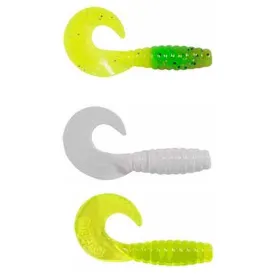 berkley-powerbait-micro-power-grub-weicher-koder-50-mm