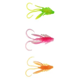 berkley-powerbait-power-nymph-soft-lure-25-mm