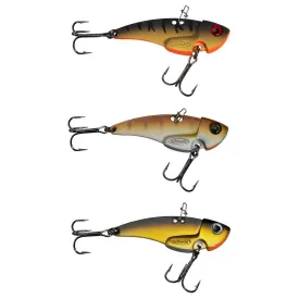 berkley-powerblade-vibrationskoder-11g-49-mm
