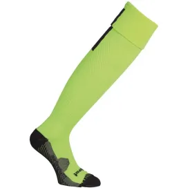 uhlsport-mitjons-curts-team-performance