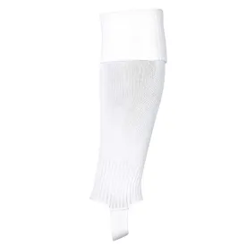 uhlsport-footless-socks