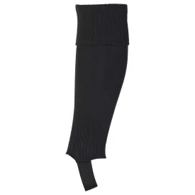 uhlsport-socken-ohne-fu-e