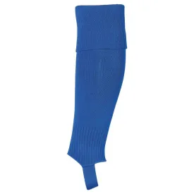 uhlsport-footless-socks