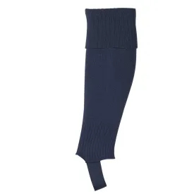 uhlsport-mitjons-sense-peus