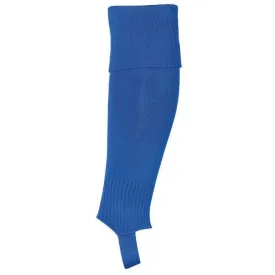 uhlsport-footless-socks