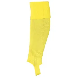 uhlsport-mitjons-sense-peus