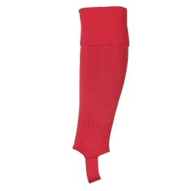 uhlsport-mitjons-curts-support