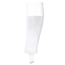 uhlsport-mitjons-curts-support