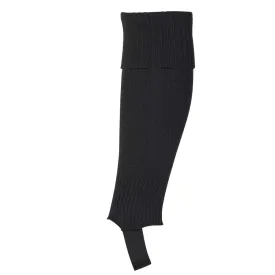 uhlsport-mitjons-curts-support