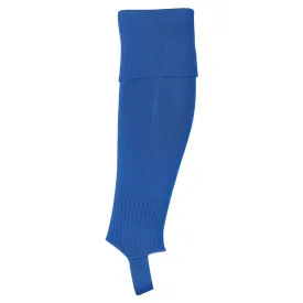 uhlsport-mitjons-curts-support