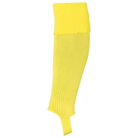 uhlsport-mitjons-curts-support
