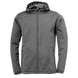 uhlsport-essential-takki