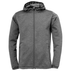 uhlsport-chaqueta-essential