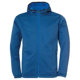 uhlsport-essential-trainingsjack