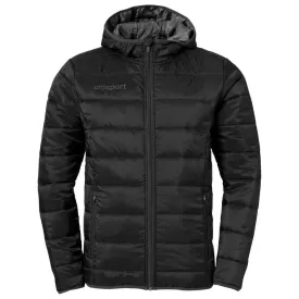 uhlsport-essential-ultra-lite-down-jacka