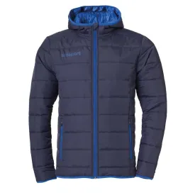 uhlsport-essential-ultra-lite-down-夹克