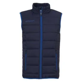 uhlsport-essential-ultra-lite-down-vest