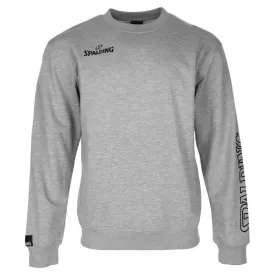 spalding-sudadera-team-ii-crew