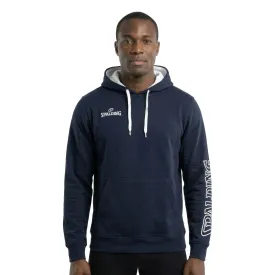 spalding-sudadera-con-capucha-team-ii