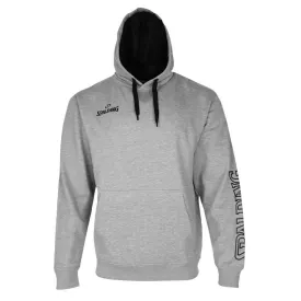 spalding-sweat-a-capuche-team-ii