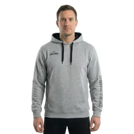 spalding-sudadera-con-capucha-team-ii
