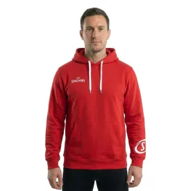 spalding-sudadera-con-capucha-team-ii