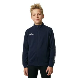 spalding-team-ii-jacket