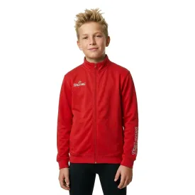 spalding-team-ii-jacket