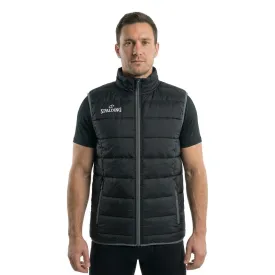 spalding-armilla-padded