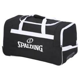 spalding-team-l-80l-包