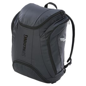 Spalding Premium 40L Backpack