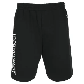 spalding-calcoes-team-ii