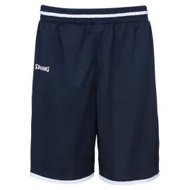 spalding-move-kurze-hose