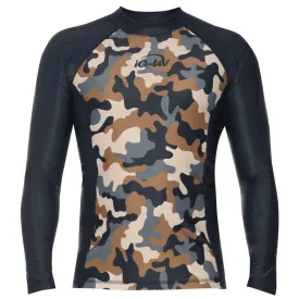 iq-uv-rash-guard-manga-larga-uv-230-slim-fit