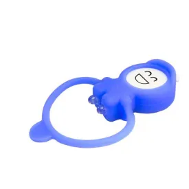 moon-q-1-꼬리등