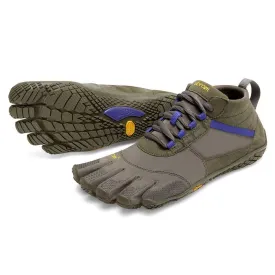 vibram-fivefingers-v-trek-wanderschuhe