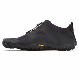 vibram-fivefingers-v-alpha-trail-running-shoes
