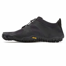 vibram-fivefingers-v-alpha-trailsko