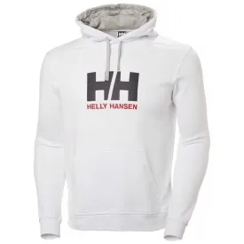 helly-hansen-logo-sweatshirt